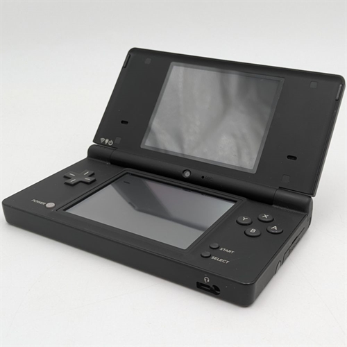 Nintendo DSi Reshiram & Zekrom Edition - Console - SNR TEM117579352  (B Grade) (Used)
